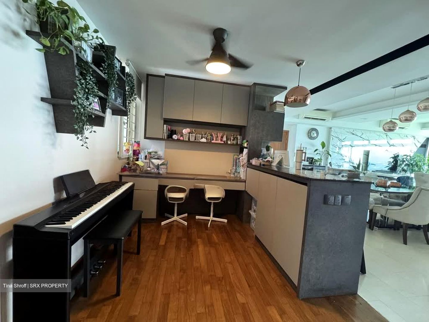 Costa Del Sol (D16), Condominium #570897661